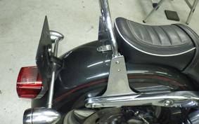 HARLEY FXDL 1580 2008