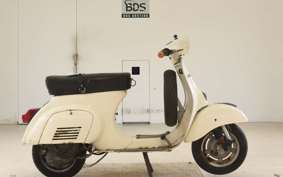 VESPA ET-3 VMB1T