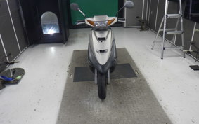 YAMAHA JOG Z 3YK
