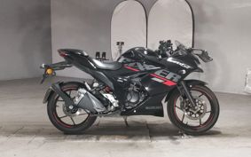SUZUKI JIKUSA-SF150 ED11W
