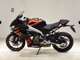 Фото Aprilia RS457 2025 с японского аукциона