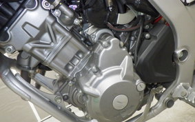 HONDA CRF250L MD47