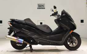 HONDA FORZA Z GEN 2 MF10