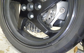 HONDA VFR800 ABS 2006 RC46