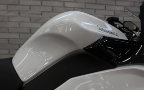 KAWASAKI NINJA 1100SX 2025 ZXT10H