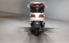SUZUKI SKYWAVE 650 2002 CP51A