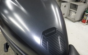 KAWASAKI ELIMINATOR400-3SE 2023 EL400A