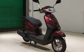 HONDA TACT Basket 2022 AF79