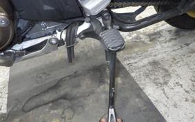HONDA CRF1100L AFRICA TWIN DCT 1990 SD10