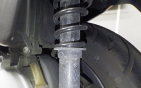 HONDA LEAD 125 2017 JF45