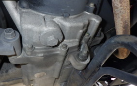 PEUGEOT ジャンゴ125A