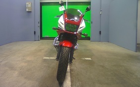 HONDA CB400 SUPER BOLDOR VTEC A 2009 NC42