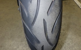 HONDA FORZA 250 2012 MF13