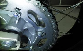 KAWASAKI KLX230ｼｪﾙﾊﾟ LX232A