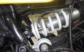 MOTO GUZZI SPORT 1100 Corsa 1998