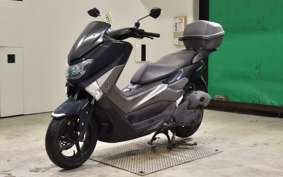 YAMAHA N-MAX SED6J