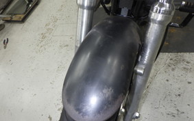 HARLEY XL883LI 2013