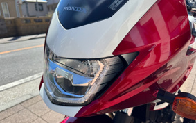 HONDA CB400 SUPER  BOL DOR ABS 2018 NC42