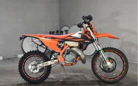 KTM 150 XC W XWJ23