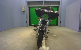 HARLEY FLD 1580 2011 GZ4