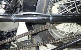 OTHER UNREGISTERED MODEL by BDS250 1998