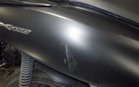 HONDA PCX 150 1970 KF30