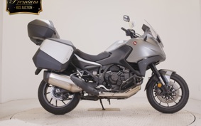 HONDA NT1100 2023 SC84