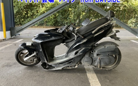 YAMAHA MAJESTY 155S