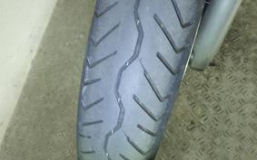 HARLEY FXD 1580 2007
