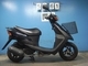 Фото Suzuki LET's 2 с японского аукциона