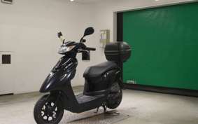 YAMAHA JOG-7 AY01
