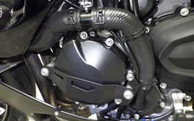 KAWASAKI NINJA ZX-6R A 2024 ZX636J