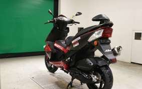 PGO ALLORO 125