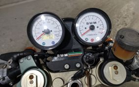 OTHER SWM GRAN MILANO 400 2016 ..