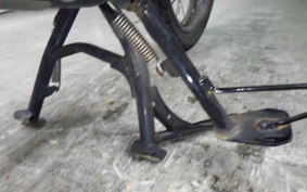 HONDA CT125-2 2019 JA65