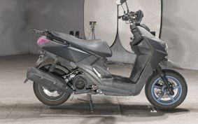 YAMAHA BW*S 125 SEA6J