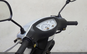 HONDA DIO AF35
