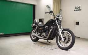 HONDA NV750 CUSTOM 1984 RC14