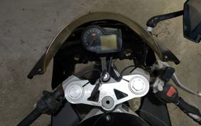 APRILIA RS4 50 RG