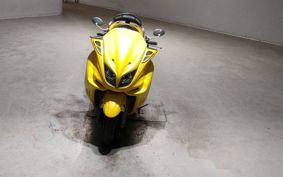 YAMAHA MAJESTY 250 SG03J