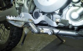 KAWASAKI KLX250 Gen.2 2011 LX250S