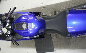 KAWASAKI ZX 1200 NINJA R 2003