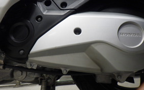 HONDA PCX 150 ABS 2026 KF30