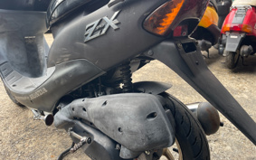 HONDA DIO ZX AF35