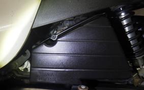 YAMAHA GEAR Gen.2 UA07J