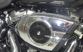 HARLEY FXBR1920 2026