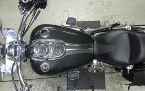 HARLEY FXDL 1580 2008