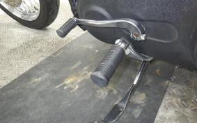 HARLEY FXDBI 2006