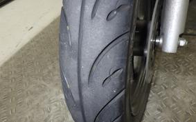 HONDA LEAD 110 JF19