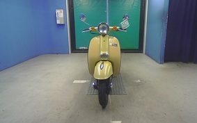 HONDA GIORNO AF24